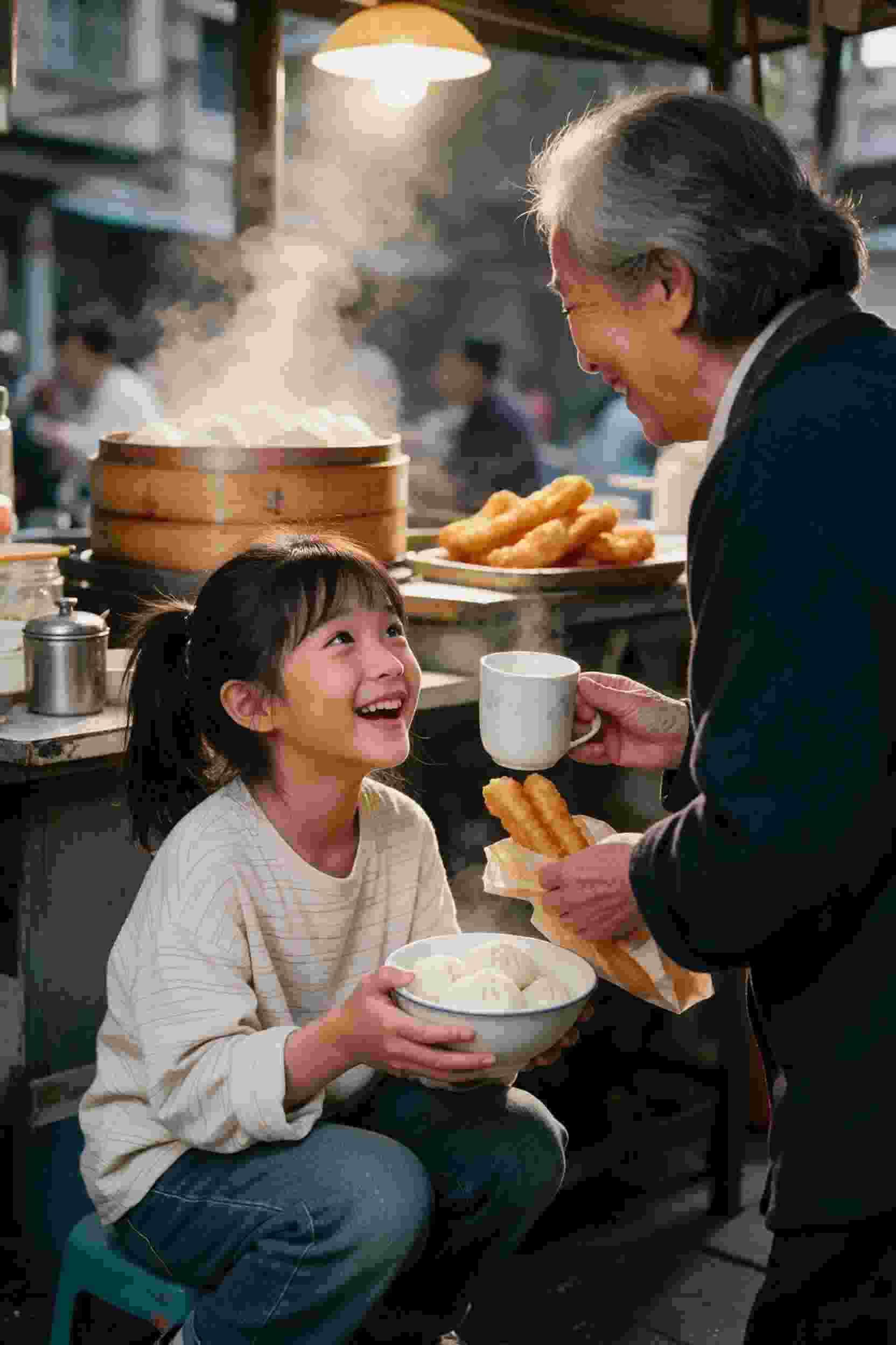 烧脑推理