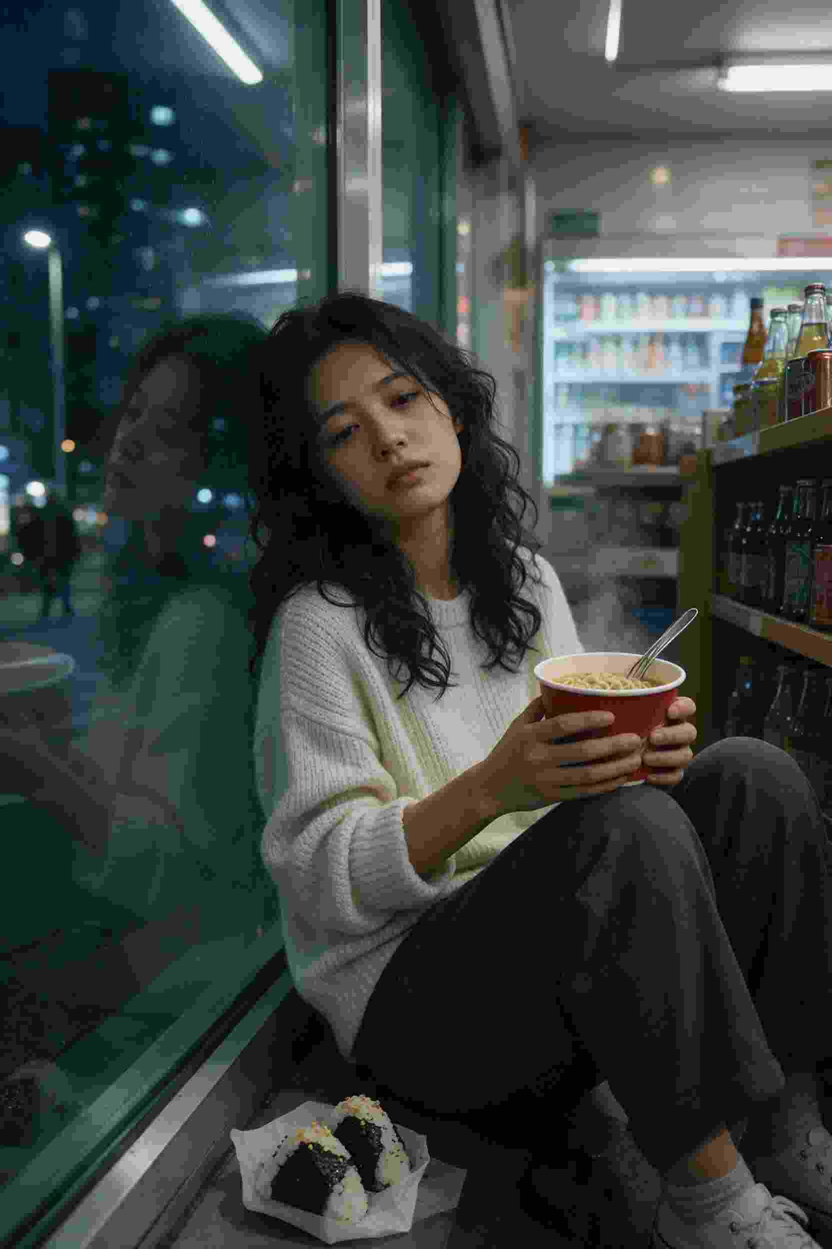 小说封面