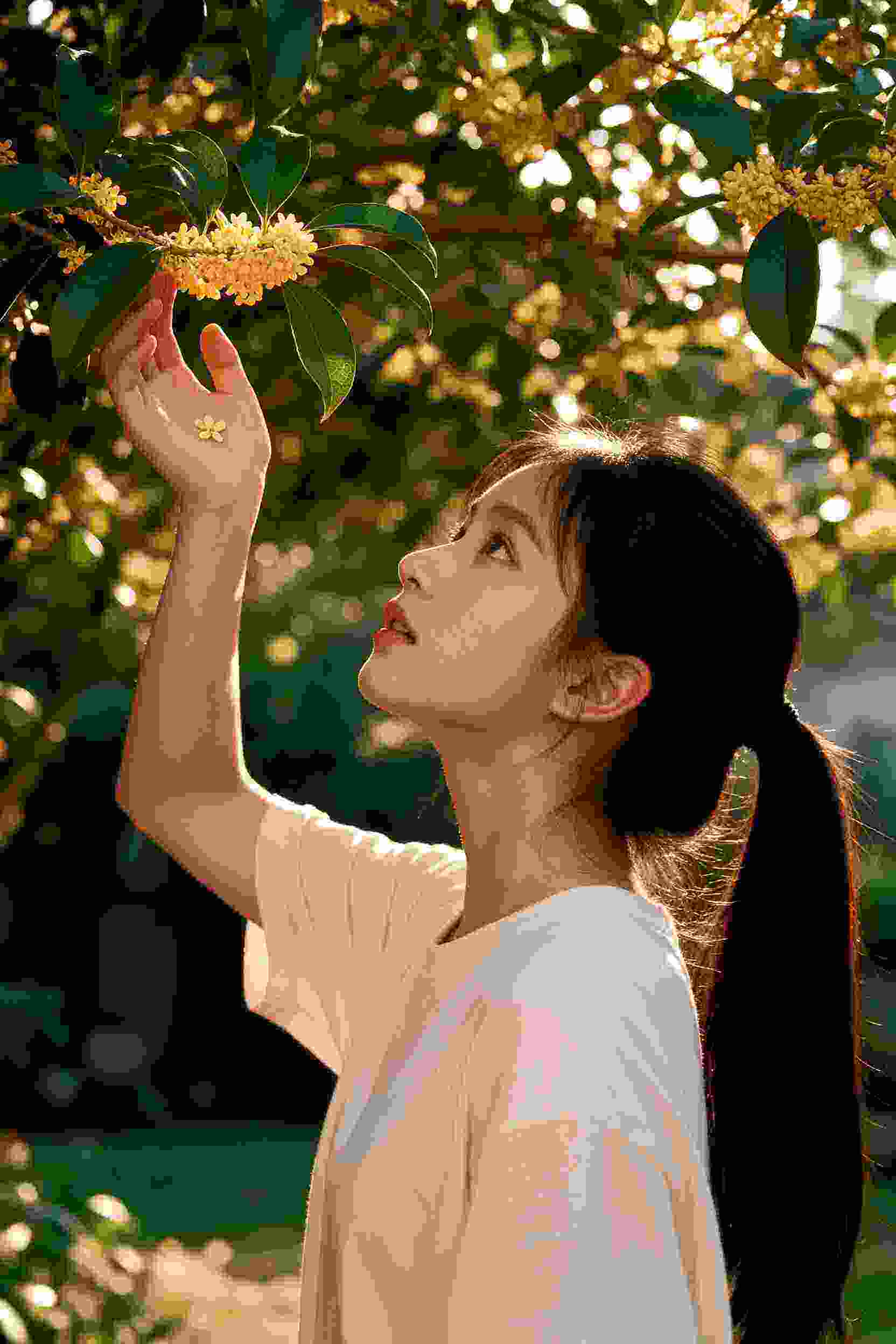 悬疑犯罪