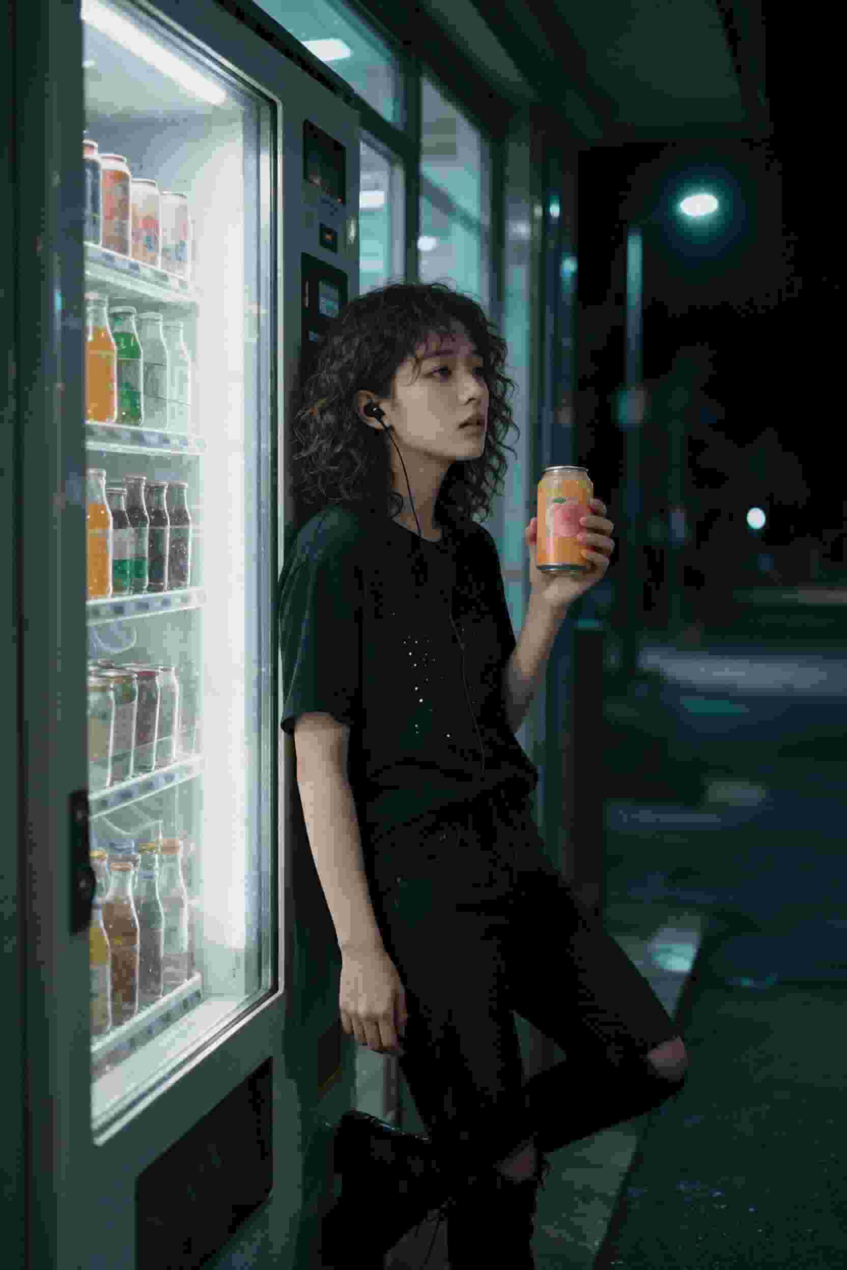 小说封面