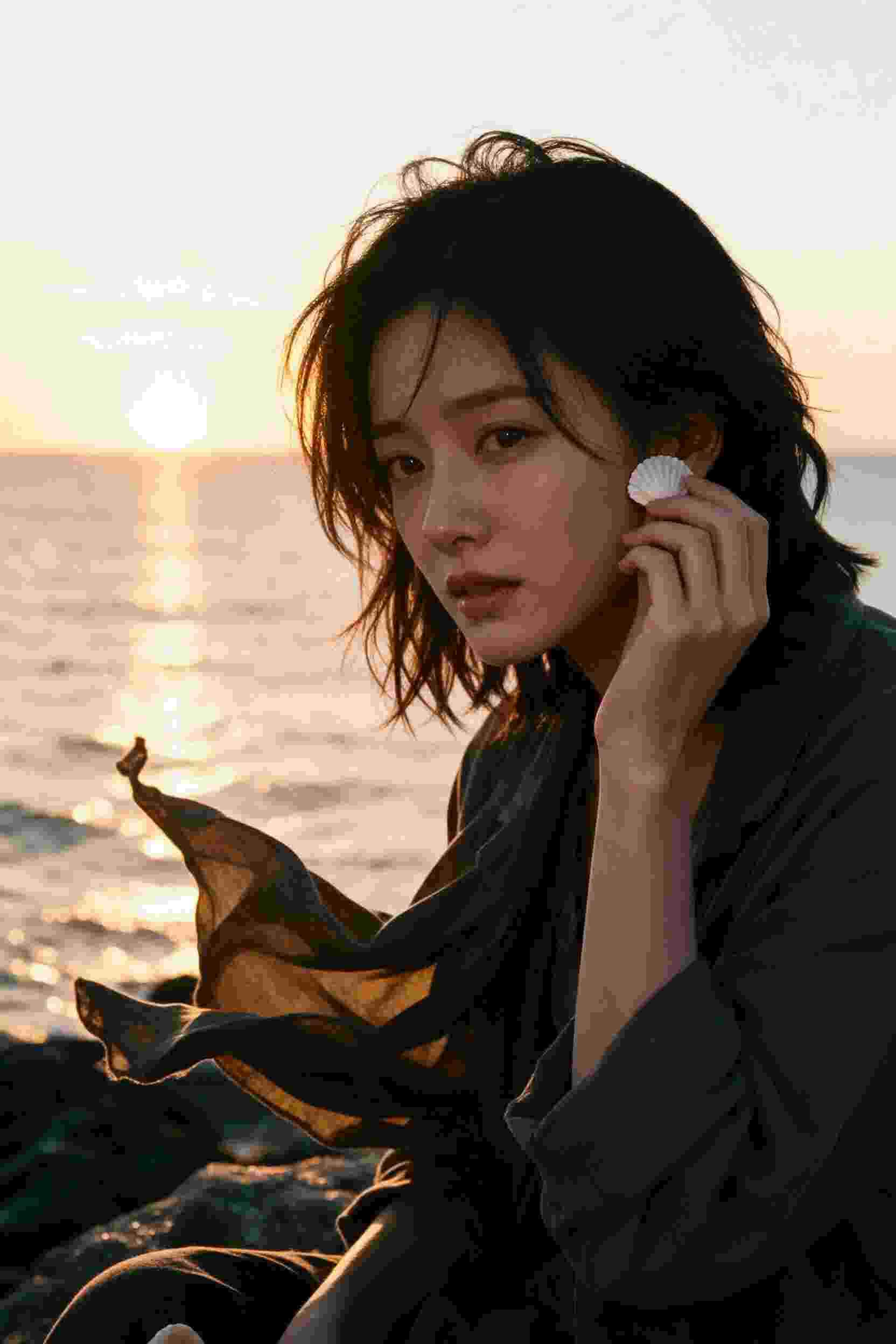 小说封面